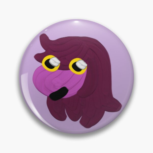 Item preview, Darkworld Susie Deltarune designed and sold by OrangeBunBee.
