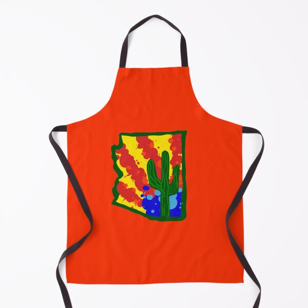 Item preview, Arizona State designed and sold by theforaner.