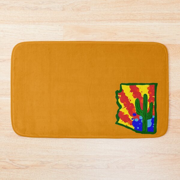 Item preview, Arizona State designed and sold by theforaner.