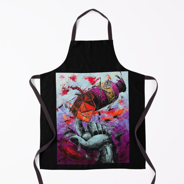 Item preview, PICK YOUR POISON designed and sold by Nicola Stefano Art.