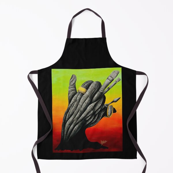 Item preview, TAKEN designed and sold by Nicola Stefano Art.