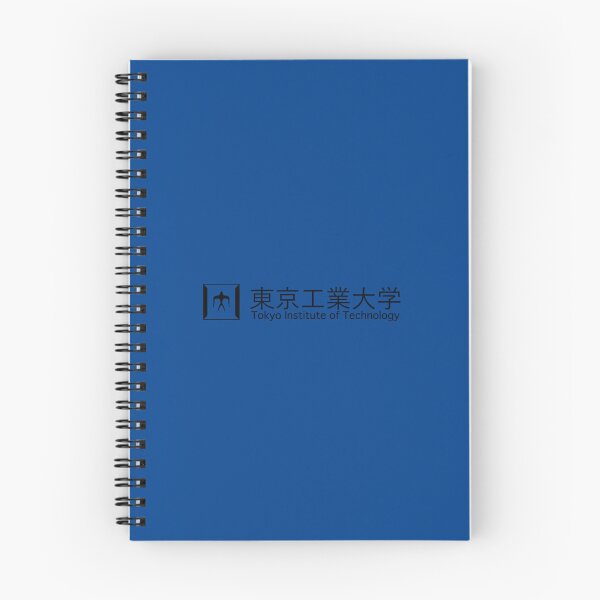 Item preview, Tokyo Institute of Technology Modern Academic Design Logo designed and sold by BestDetailer.