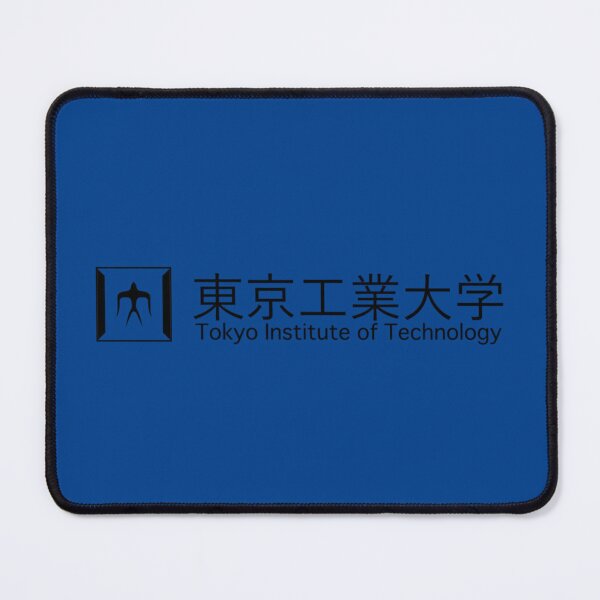 Item preview, Tokyo Institute of Technology Modern Academic Design Logo designed and sold by BestDetailer.