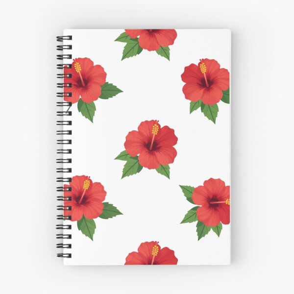 Item preview, Hibiscus designed and sold by pantjella.
