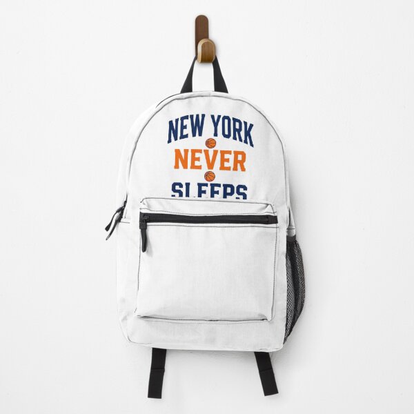 Item preview, NEW YORK NEVER SLEEP designed and sold by CHRIS0008.
