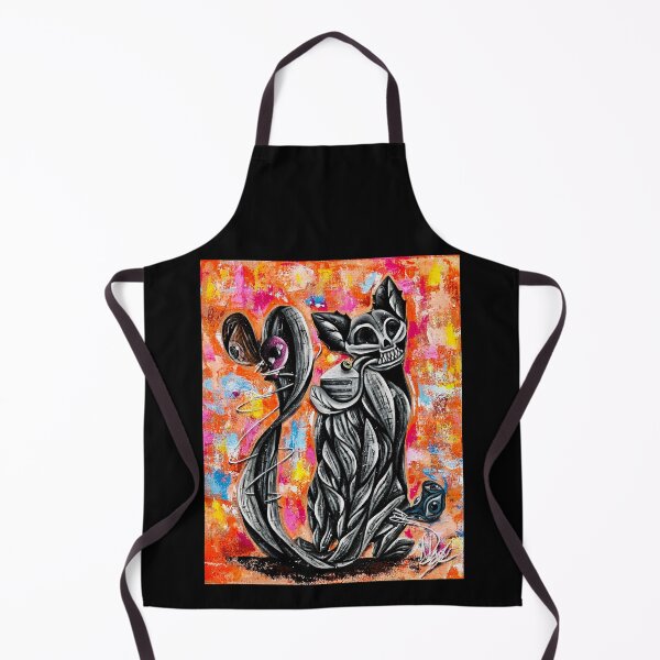 Item preview, SWEET-TEETHS designed and sold by Nicola Stefano Art.