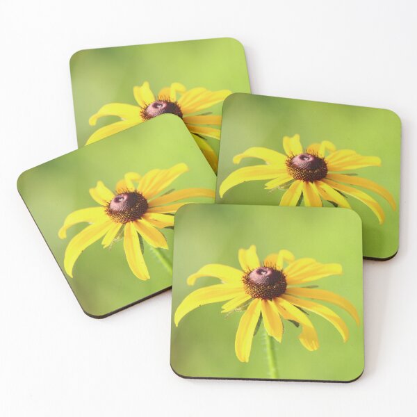 Item preview, I love you designed and sold by Olivia Plasencia.