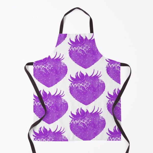 Item preview, Strawberry designed and sold by kinpirks.