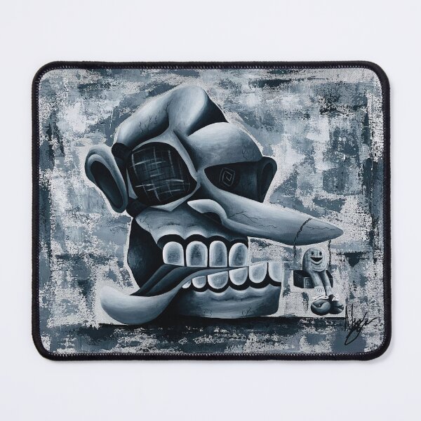 Item preview, LIMBO designed and sold by Nicola Stefano Art.