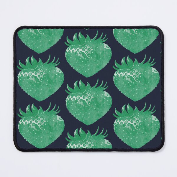 Item preview, Strawberry designed and sold by kinpirks.