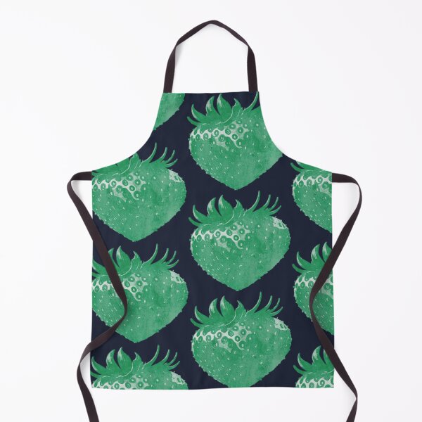 Item preview, Strawberry designed and sold by kinpirks.