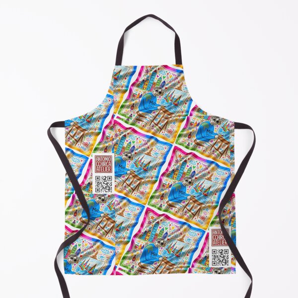 Item preview, MIO ART designed and sold by AntomioCchirca.
