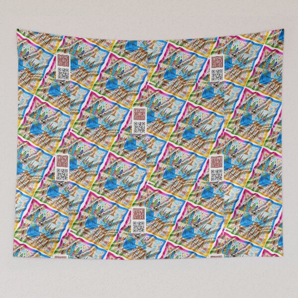 Item preview, MIO ART designed and sold by AntomioCchirca.