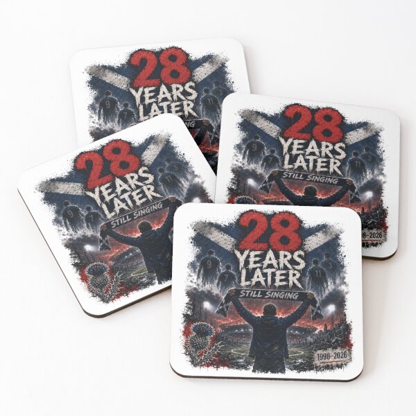 Item preview, Celebrate Scotland's first qualification in 28 years designed and sold by MyCuration.