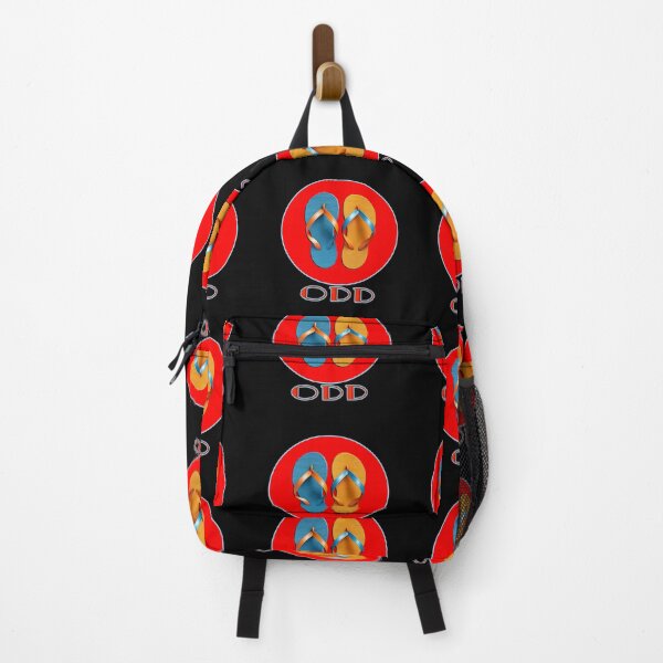 Item preview, ODD? designed and sold by BIGPIX91011.