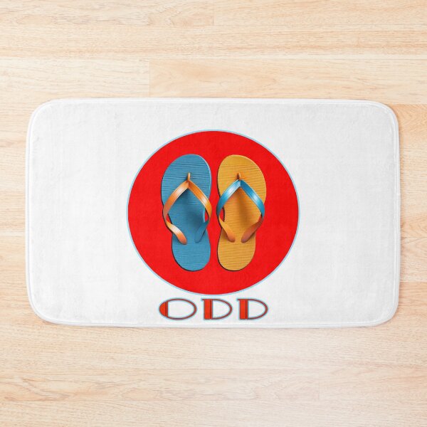 Item preview, ODD? designed and sold by BIGPIX91011.