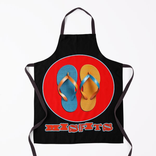 Item preview, MISFITS designed and sold by BIGPIX91011.
