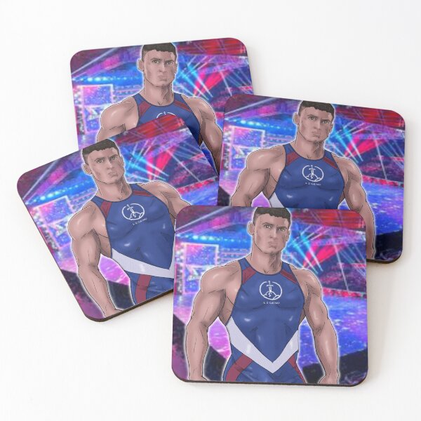 Item preview, Gladiators Legend - MartynDesigns original designed and sold by Martyndesigns.