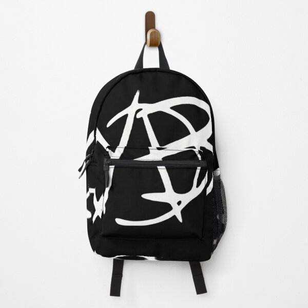 Item preview, Yungblud North America Concert World Tour 2026 designed and sold by ElzaDailyArt.