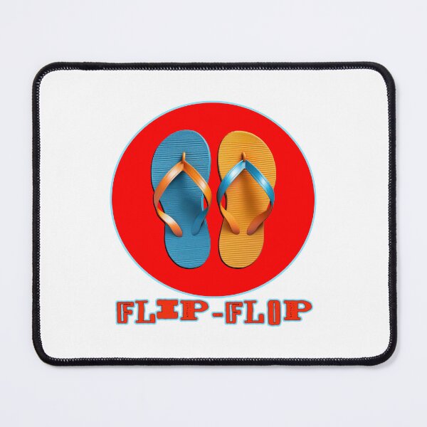 Item preview, FLIP FLOP designed and sold by BIGPIX91011.