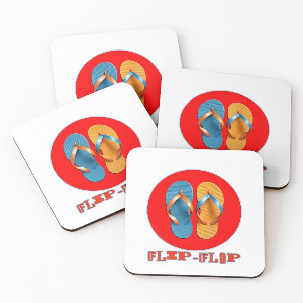 Item preview, FLIP FLOP designed and sold by BIGPIX91011.