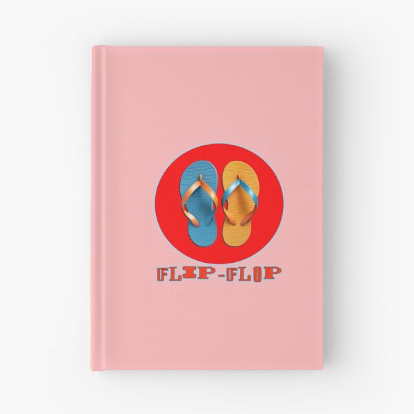 Item preview, FLIP FLOP designed and sold by BIGPIX91011.