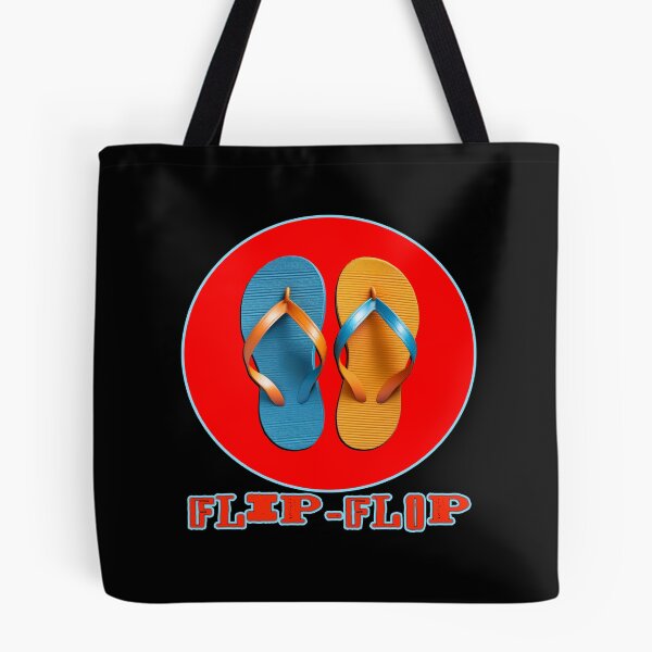 Item preview, FLIP FLOP designed and sold by BIGPIX91011.