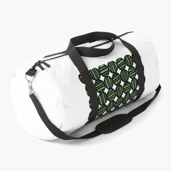 Item preview, Green Frequency designed and sold by JUMUJI.