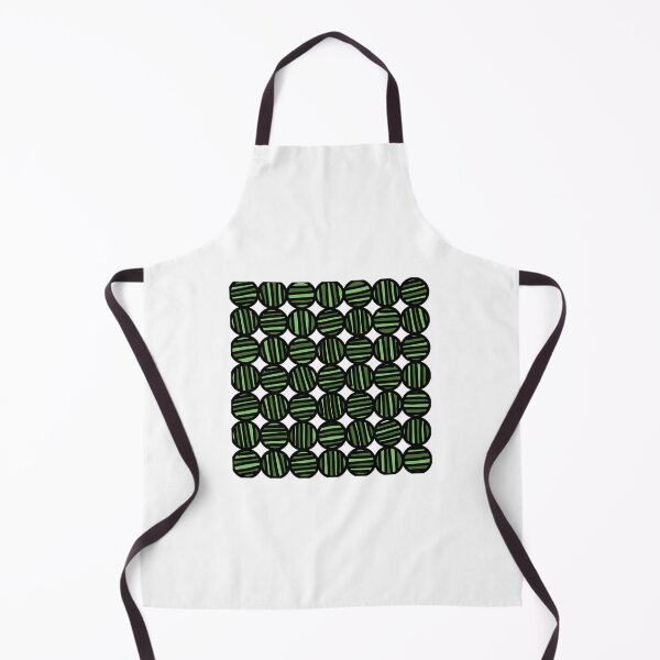 Item preview, Green Frequency designed and sold by JUMUJI.