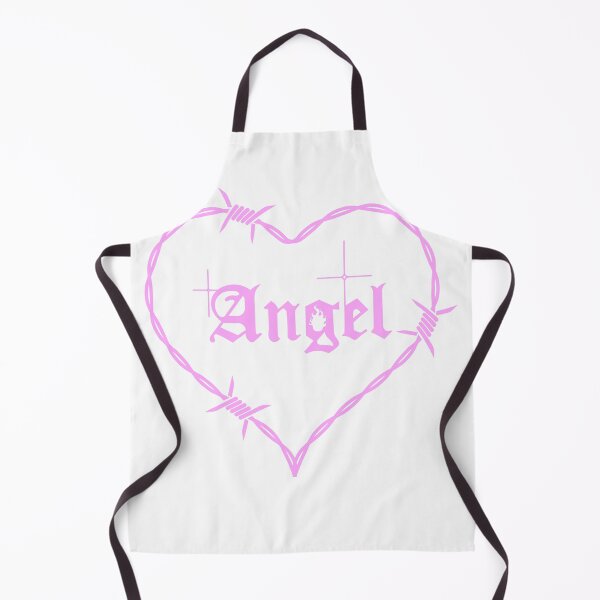 Item preview, Angel designed and sold by Myth and Mayhem .