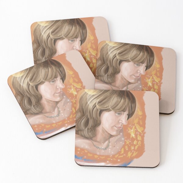 Item preview, Lee Pace Calpernia Soldiers Girl without Text designed and sold by AK-Hevonen.