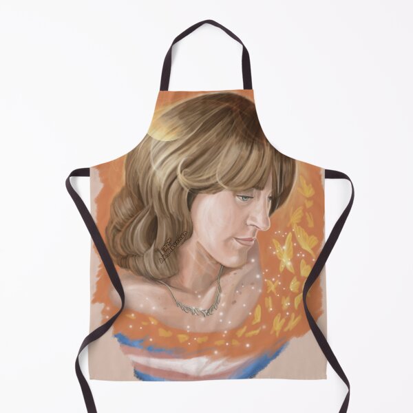 Item preview, Lee Pace Calpernia Soldiers Girl without Text designed and sold by AK-Hevonen.