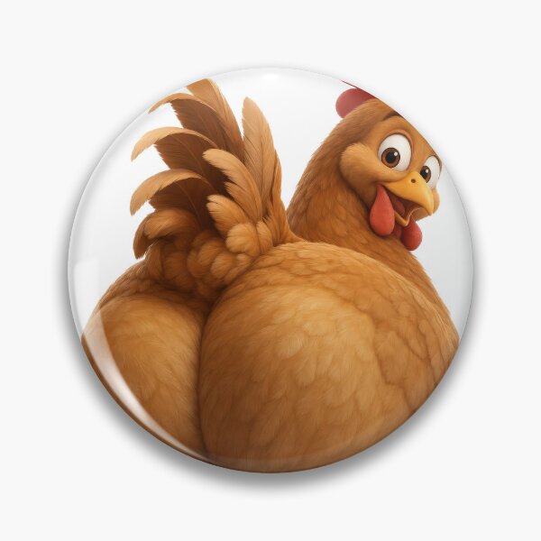 Item preview, Guess What? Chicken Butt! designed and sold by Cut & Paste Productions.