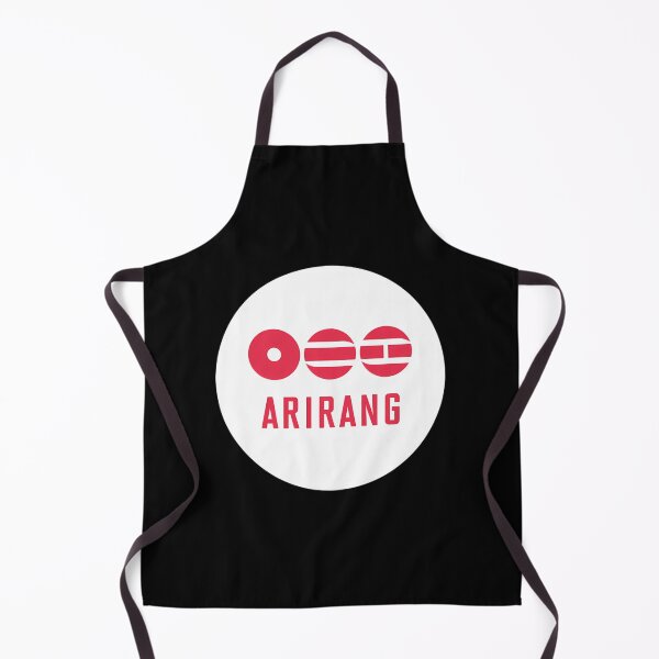 Item preview, Arirang designed and sold by ElzaDailyArt.