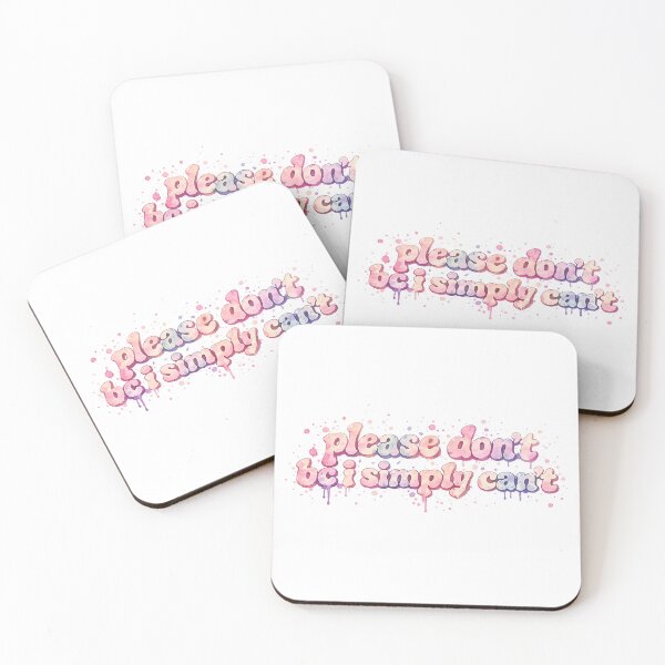 Item preview, please don't bc i simply can't designed and sold by TheDopamineShop.