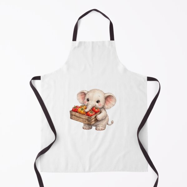 Item preview, Heirloom Tomatoes Elephant Farmers Market Aesthetic designed and sold by AQUILAKREO.