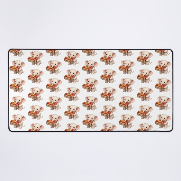 Item preview, Heirloom Tomatoes Elephant Farmers Market Aesthetic designed and sold by AQUILAKREO.