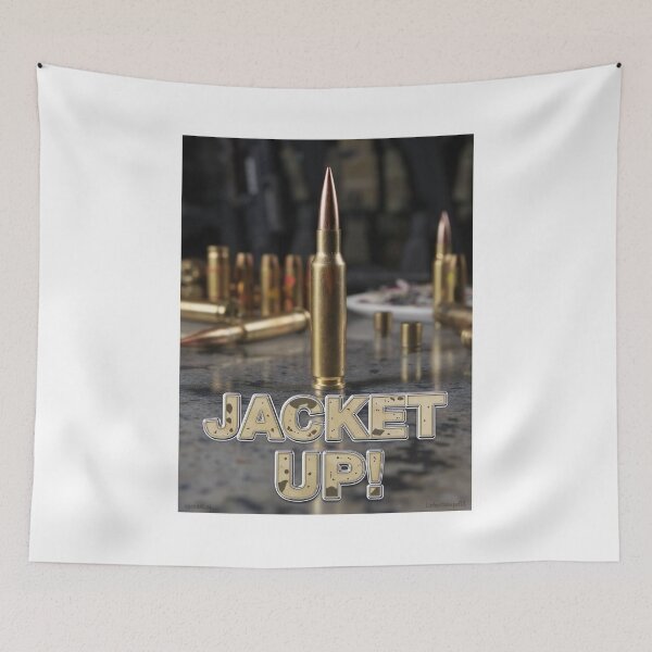 Item preview, Free Boar And Deer Print designed and sold by Lichentroupe63.