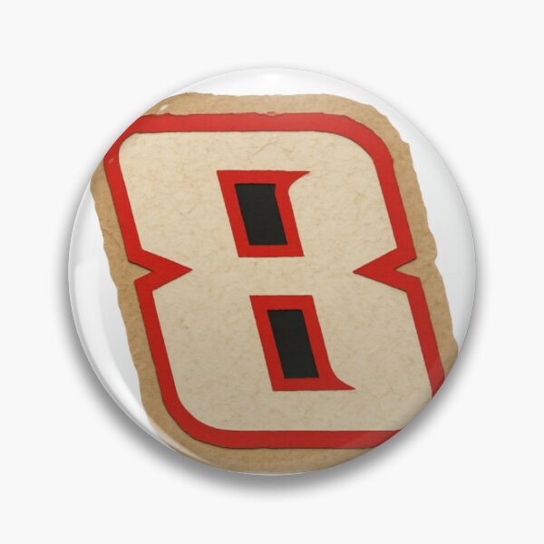 Item preview, Kyle Busch designed and sold by Ranasko.