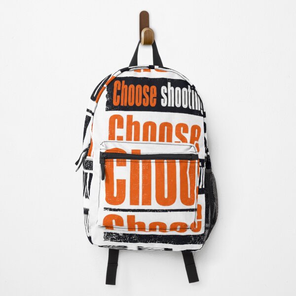 Item preview, Choose Scotland designed and sold by MyCuration.