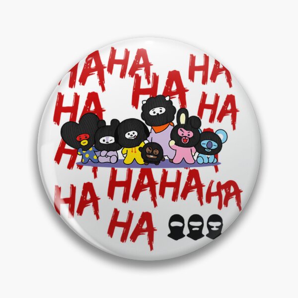 Item preview, Funny Bts Hooligan Music World Tour 2026 designed and sold by ElzaDailyArt.