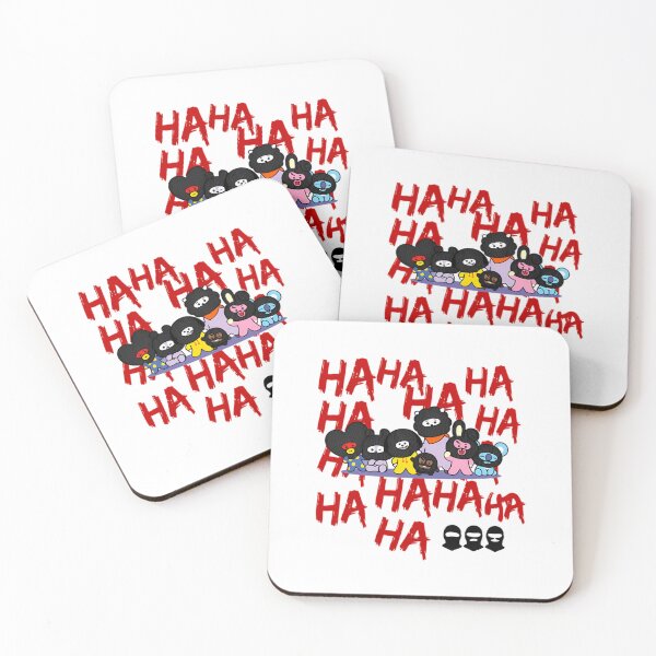 Item preview, Funny Bts Hooligan Music World Tour 2026 designed and sold by ElzaDailyArt.