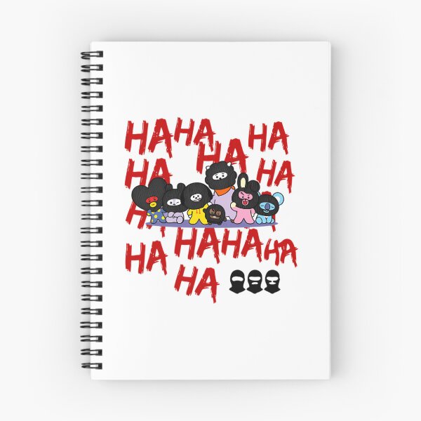 Item preview, Funny Bts Hooligan Music World Tour 2026 designed and sold by ElzaDailyArt.