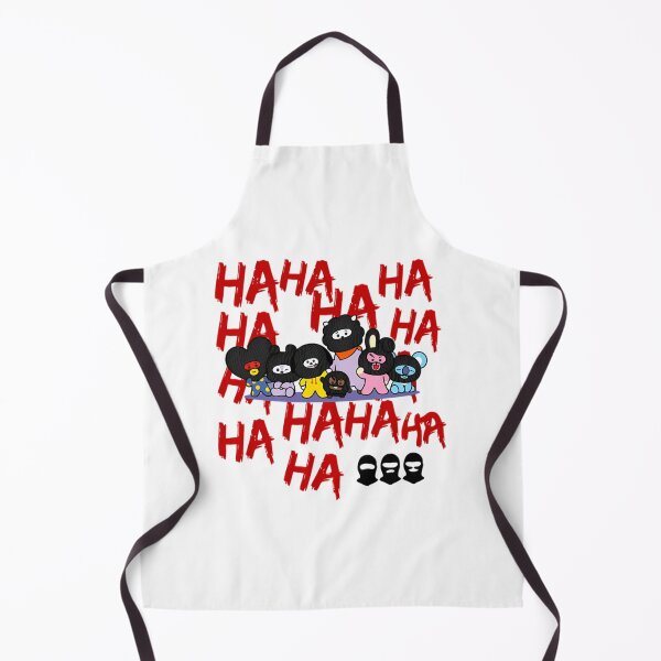 Item preview, Funny Bts Hooligan Music World Tour 2026 designed and sold by ElzaDailyArt.