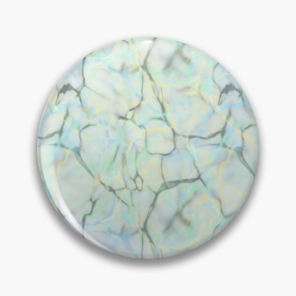 Item preview, Fractal Shatter designed and sold by foxscribbles.