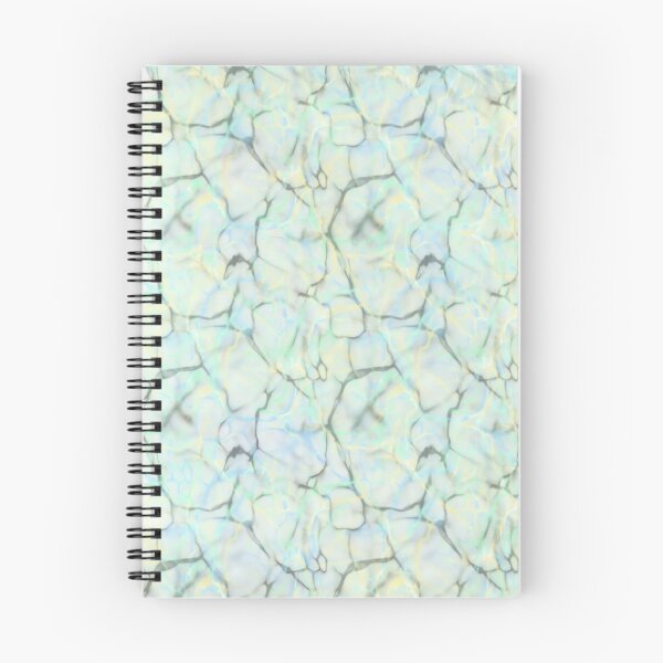 Item preview, Fractal Shatter designed and sold by foxscribbles.