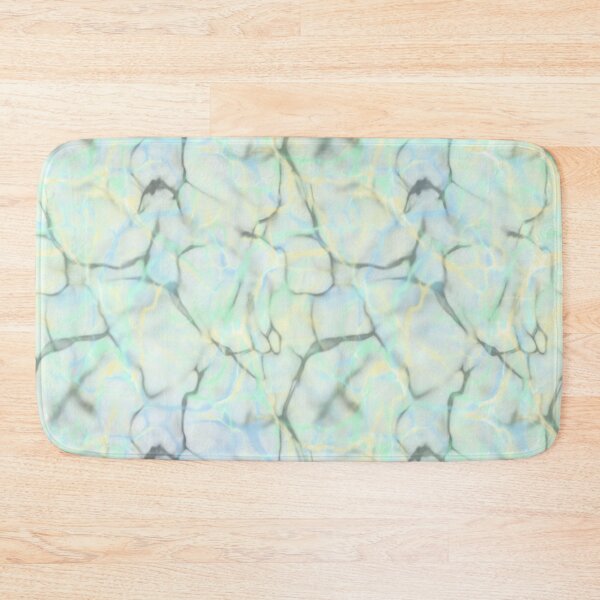 Item preview, Fractal Shatter designed and sold by foxscribbles.