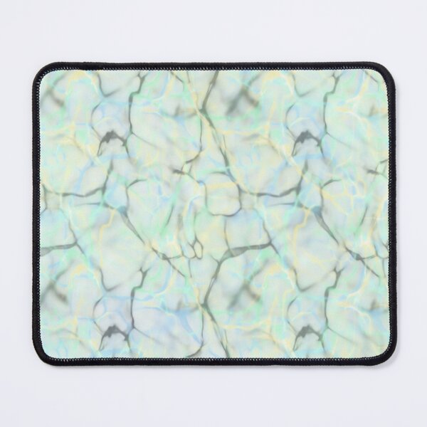 Item preview, Fractal Shatter designed and sold by foxscribbles.