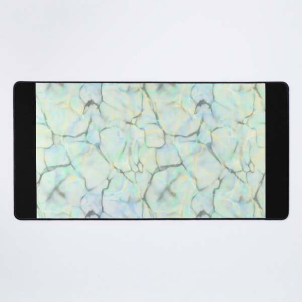Item preview, Fractal Shatter designed and sold by foxscribbles.