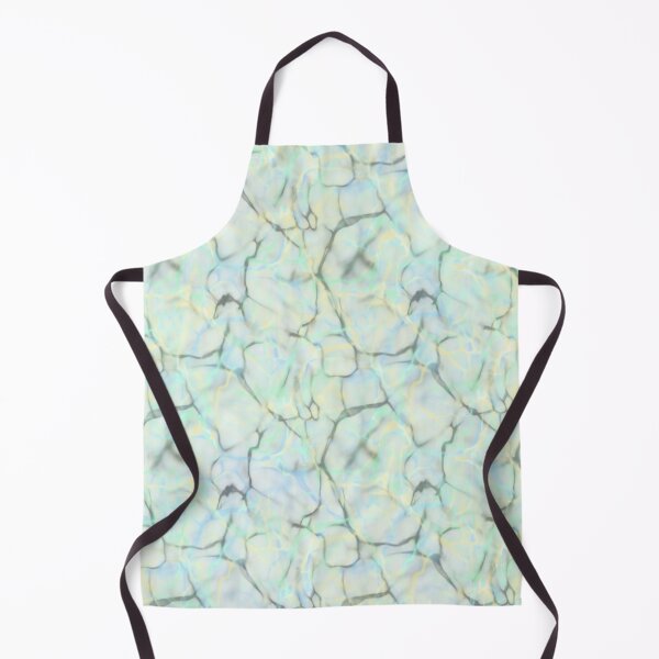 Item preview, Fractal Shatter designed and sold by foxscribbles.